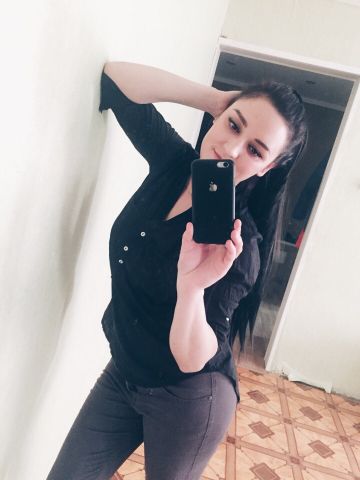Варвара